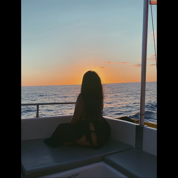 ▪️MEET ME▪️ - Picture 7 of 7